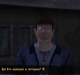 ScreenShot209.jpg