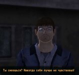 ScreenShot210.jpg