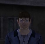 ScreenShot211.jpg
