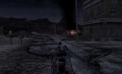 ScreenShot213.jpg