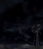 ScreenShot214.jpg