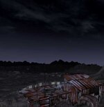 ScreenShot215.jpg