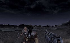 ScreenShot216.jpg