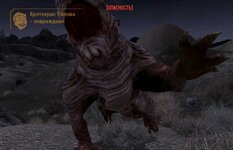 ScreenShot218.jpg