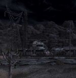 ScreenShot223.jpg