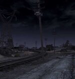 ScreenShot225.jpg