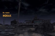 ScreenShot226.jpg