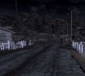 ScreenShot230.jpg