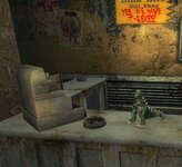 ScreenShot232.jpg