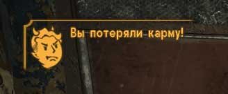 ScreenShot233.jpg
