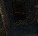 ScreenShot235.jpg
