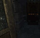 ScreenShot236.jpg