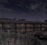 ScreenShot237.jpg