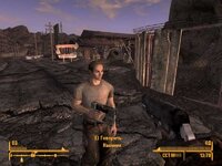 ScreenShot239.jpg