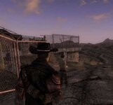 ScreenShot240.jpg