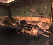 ScreenShot241.jpg