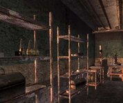 ScreenShot242.jpg