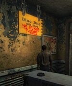 ScreenShot247.jpg