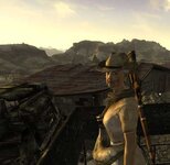 ScreenShot252.jpg