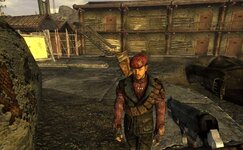 ScreenShot253.jpg