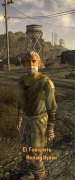 ScreenShot258.jpg