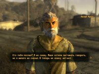 ScreenShot259.jpg
