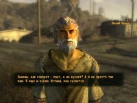 ScreenShot261.jpg