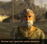 ScreenShot264.jpg