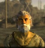 ScreenShot265.jpg
