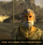ScreenShot266.jpg