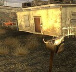 ScreenShot267.jpg