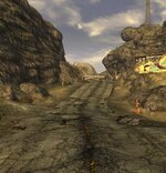 ScreenShot269.jpg