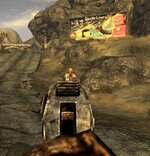 ScreenShot270.jpg