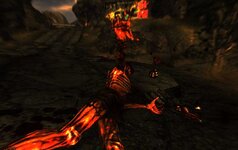 ScreenShot271.jpg