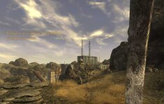 ScreenShot275.jpg
