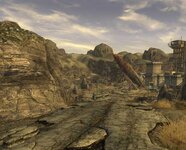 ScreenShot276.jpg