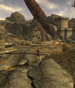 ScreenShot277.jpg