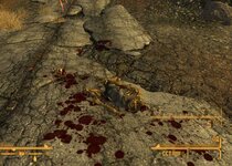 ScreenShot278.jpg