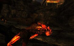 ScreenShot279.jpg