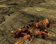 ScreenShot281.jpg
