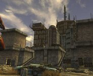 ScreenShot282.jpg