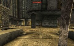 ScreenShot283.jpg