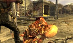 ScreenShot284.jpg