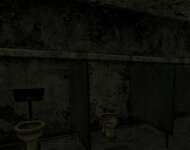 ScreenShot289.jpg