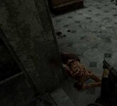 ScreenShot291.jpg