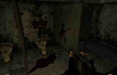 ScreenShot293.jpg