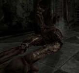 ScreenShot295.jpg