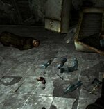 ScreenShot296.jpg