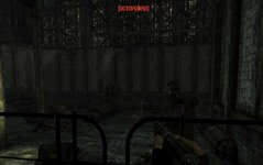 ScreenShot297.jpg