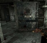 ScreenShot299.jpg